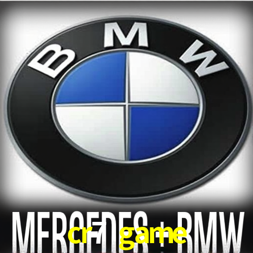 cr7 game,cr7 game bet