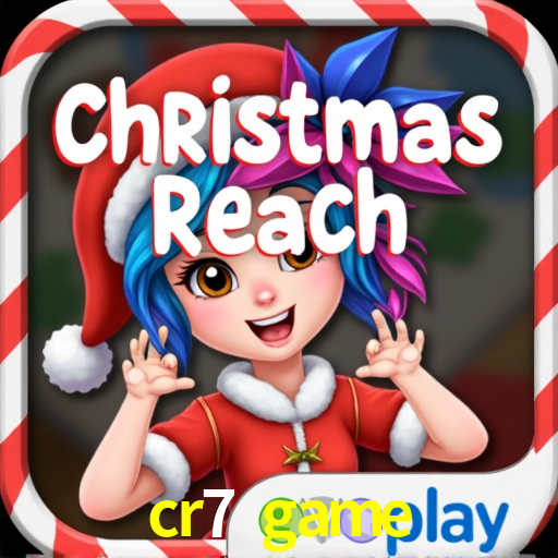 cr7 game: Seu Especialista em Apostas Esportivas Brasileiras