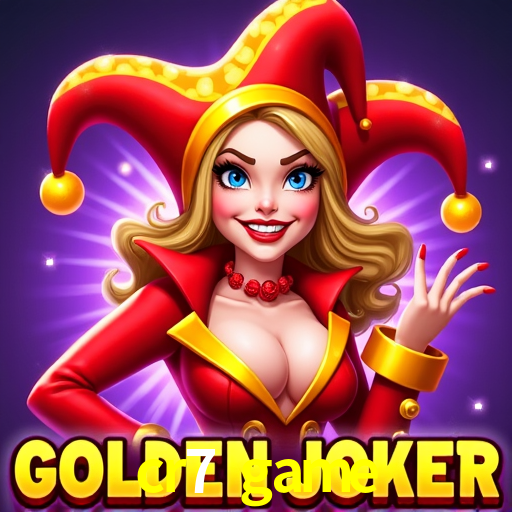 cr7 game,cr7 game bet