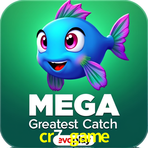 cr7 game,cr7 game bet